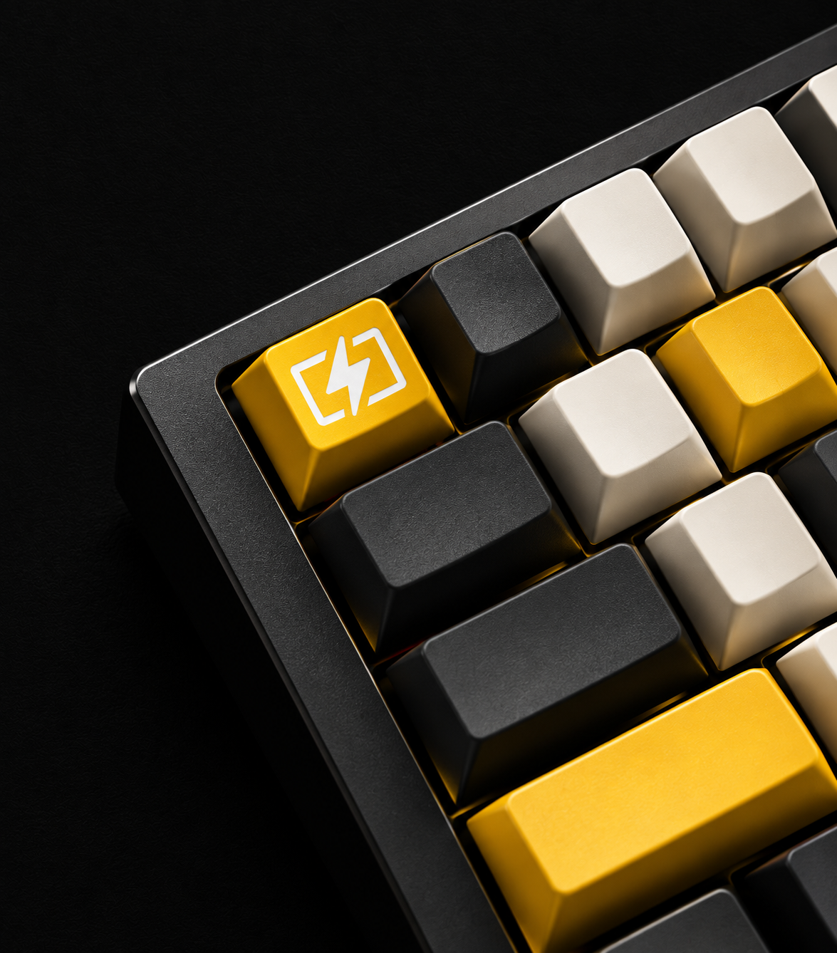 Google Slides Hotkeys Free Extension