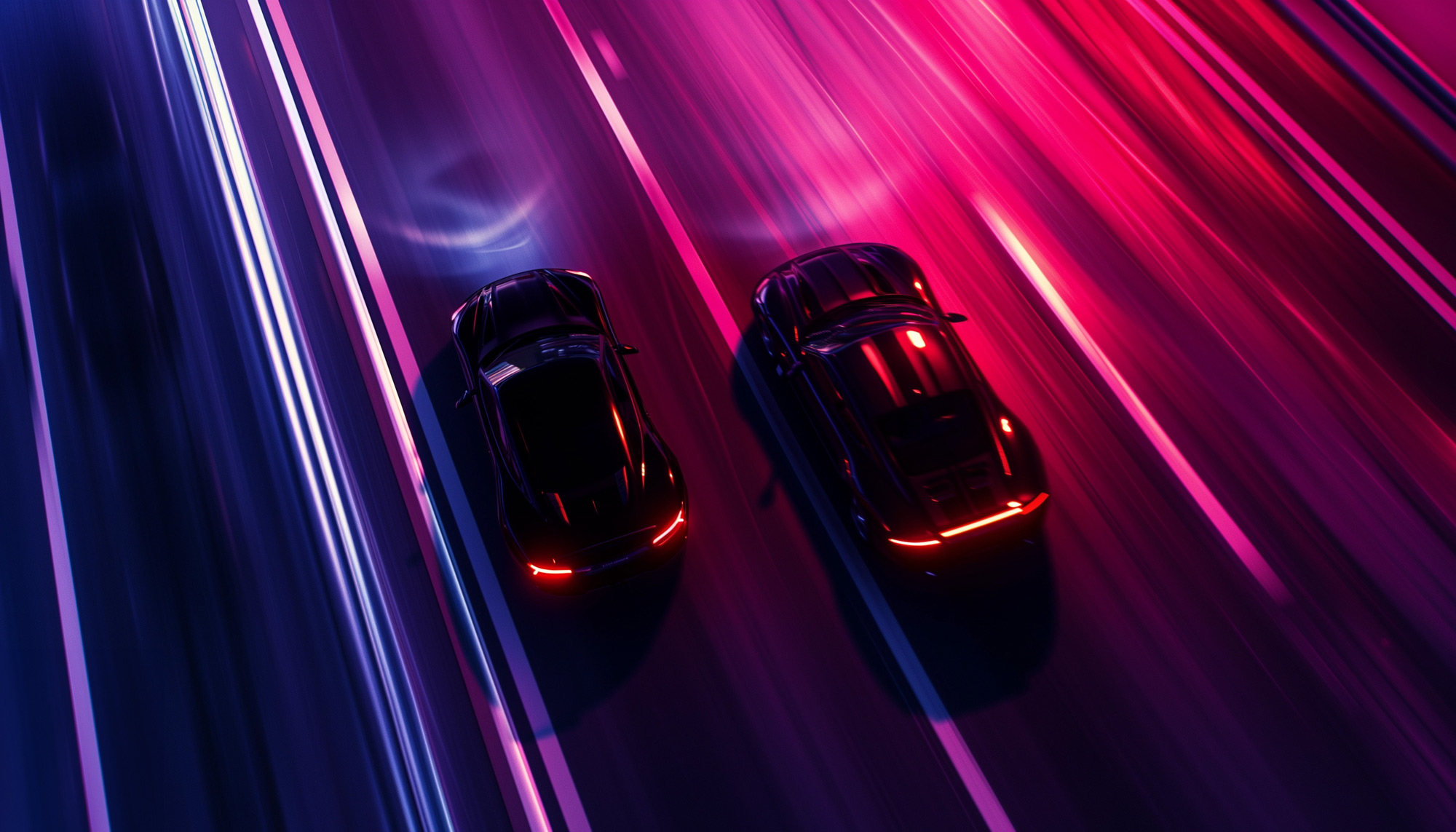 wallpaper for assetto corsa Shutoko free roam map